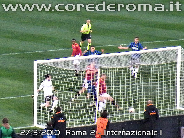 roma-inter39.jpg