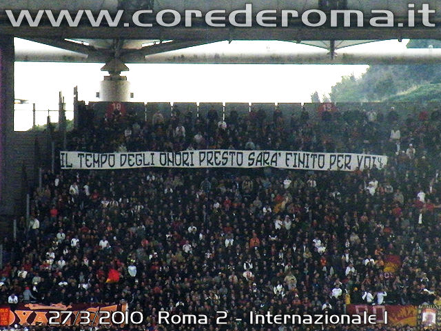 roma-inter40.jpg