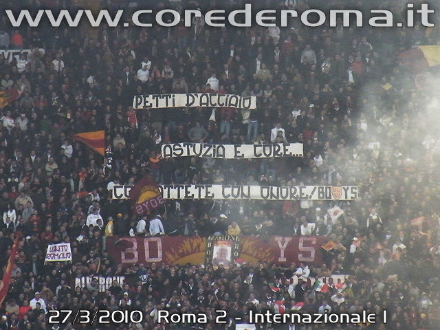 roma-inter41.jpg