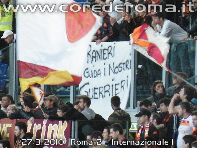 roma-inter42.jpg