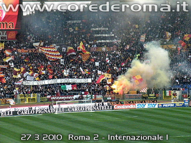 roma-inter43.jpg