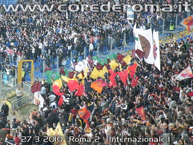 roma-inter45.jpg