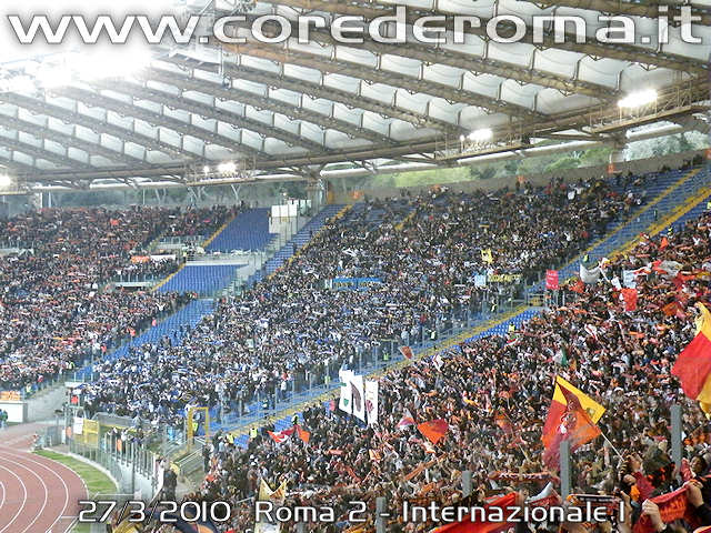 roma-inter46.jpg