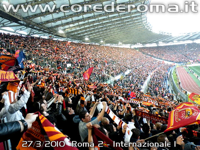 roma-inter47.jpg