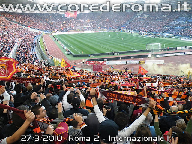 roma-inter48.jpg