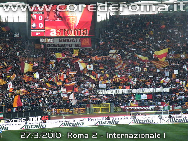 roma-inter49.jpg