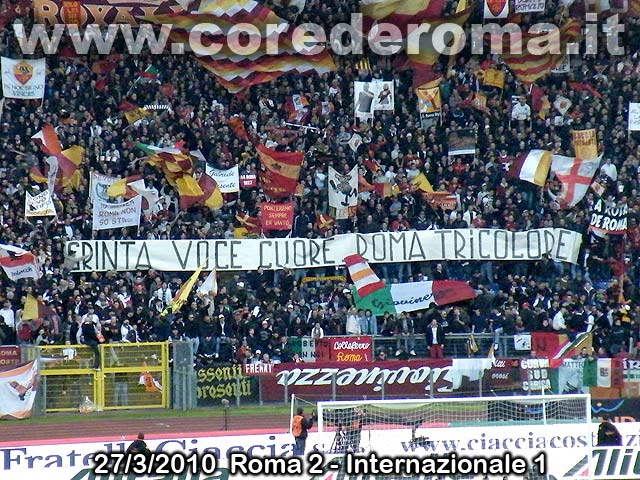 roma-inter51.jpg