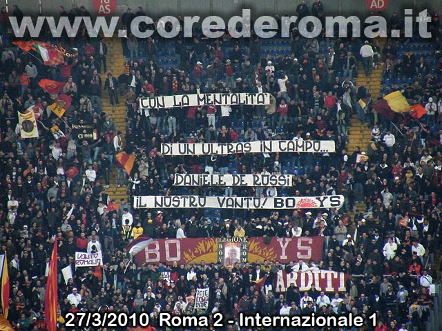 roma-inter53.jpg