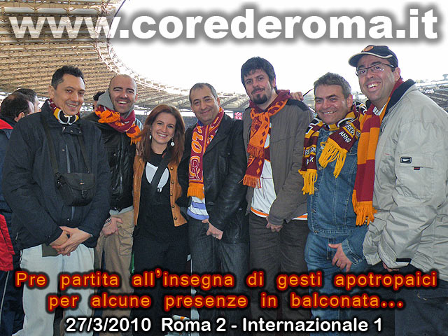 roma-inter54.jpg