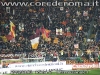 roma-inter03.jpg
