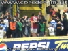 roma-inter04.jpg