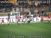 roma-inter05.jpg