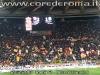 roma-inter08.jpg