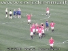 roma-inter10.jpg