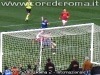 roma-inter12.jpg