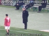 roma-inter13.jpg