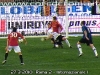 roma-inter15.jpg