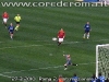 roma-inter17.jpg