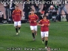 roma-inter19.jpg