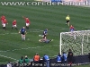 roma-inter22.jpg