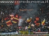 roma-inter37.jpg