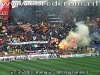 roma-inter43.jpg