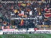 roma-inter44.jpg