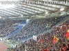 roma-inter46.jpg