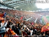 roma-inter47.jpg