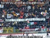 roma-inter51.jpg