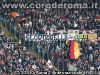 roma-inter52.jpg