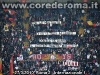 roma-inter53.jpg