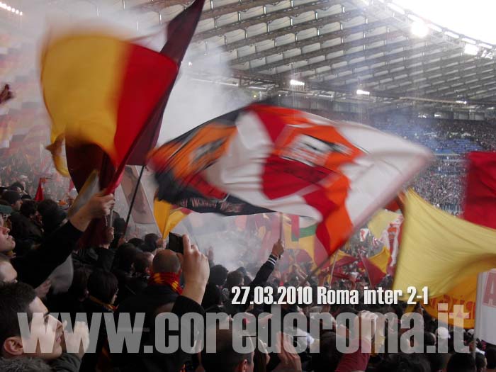romainter2-1curvasud.jpg