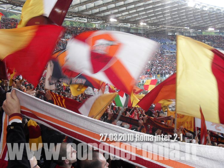 romainter2-1curvasud14.jpg