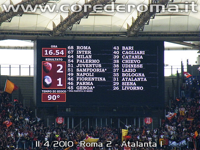 roma-atalanta02.jpg