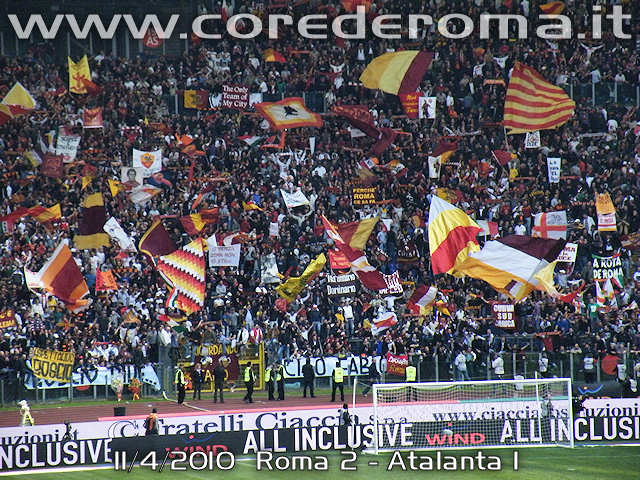 roma-atalanta03.jpg