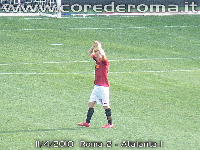 roma-atalanta05.jpg