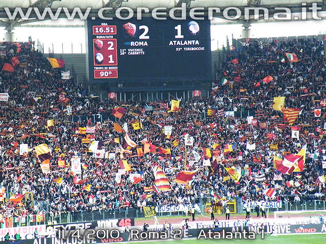 roma-atalanta06.jpg