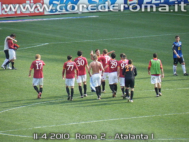 roma-atalanta07.jpg