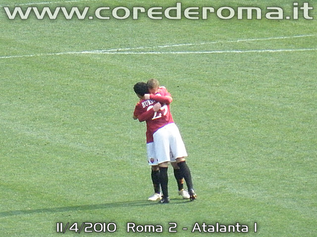 roma-atalanta10.jpg