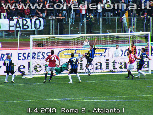 roma-atalanta11.jpg