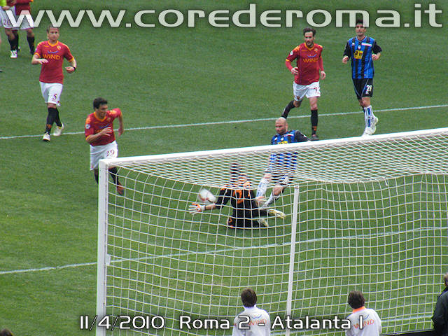 roma-atalanta12.jpg