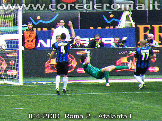 roma-atalanta13.jpg