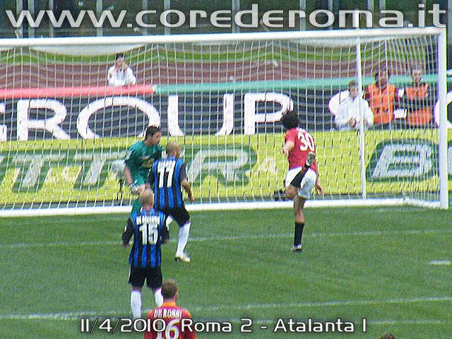 roma-atalanta14.jpg