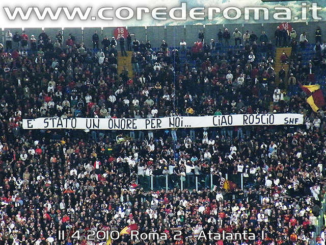 roma-atalanta15.jpg