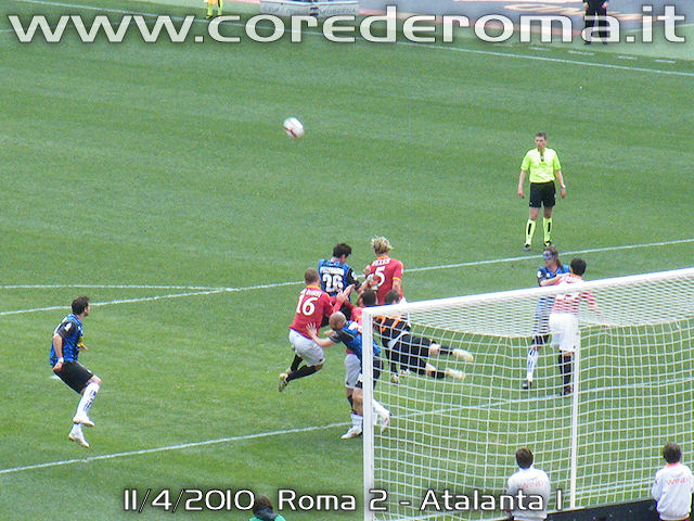 roma-atalanta16.jpg