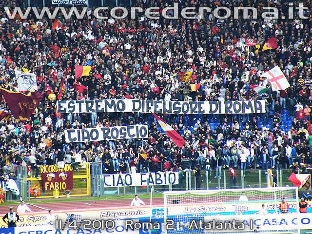 roma-atalanta17.jpg