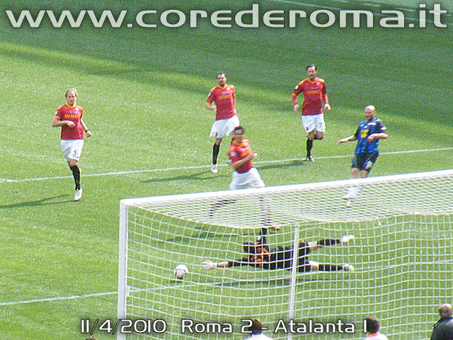 roma-atalanta19.jpg