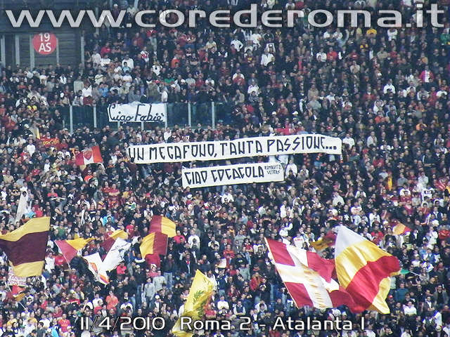 roma-atalanta20.jpg