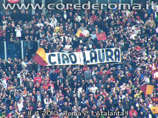 roma-atalanta22.jpg